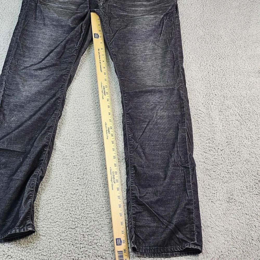 True Religion true religion